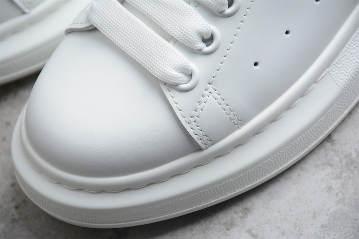 AlexanderMcQueen_Shoes_Latest styles_2026_yupoo_Original_quality