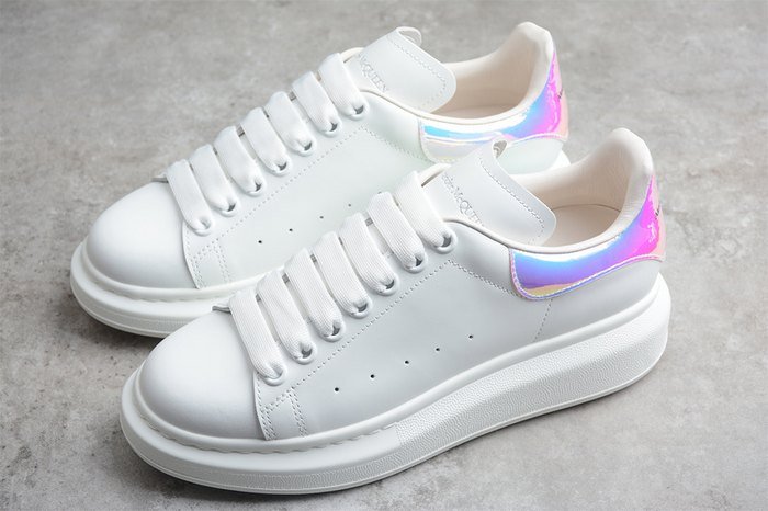 AlexanderMcQueen_Shoes_Latest styles_2026_yupoo_Original_quality