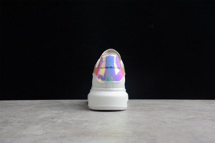 AlexanderMcQueen_Shoes_Latest styles_2026_yupoo_Original_quality