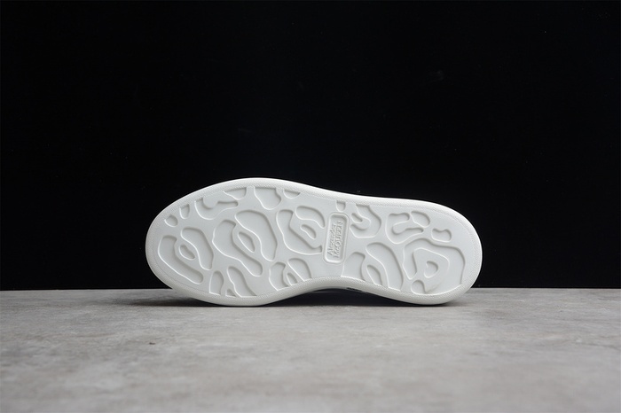 AlexanderMcQueen_Shoes_Latest styles_2026_yupoo_Original_quality