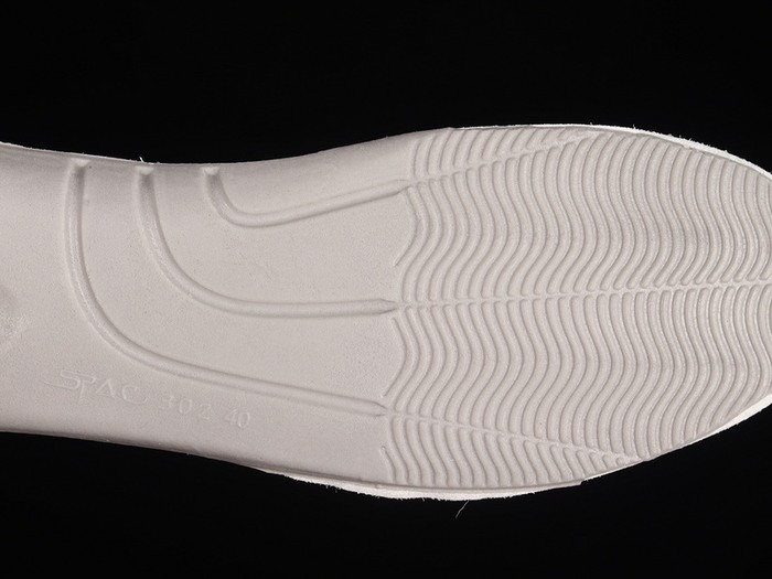 AlexanderMcQueen_Shoes_Latest styles_2026_yupoo_Original_quality