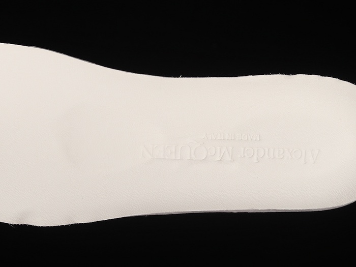 AlexanderMcQueen_Shoes_Latest styles_2026_yupoo_Original_quality