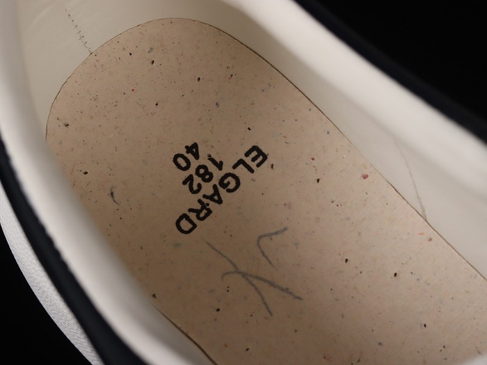 AlexanderMcQueen_Shoes_Latest styles_2026_yupoo_Original_quality