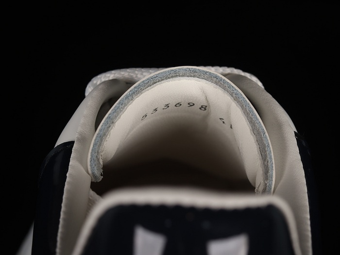 AlexanderMcQueen_Shoes_Latest styles_2026_yupoo_Original_quality