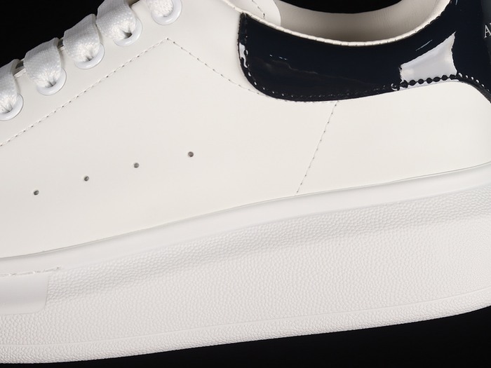 AlexanderMcQueen_Shoes_Latest styles_2026_yupoo_Original_quality