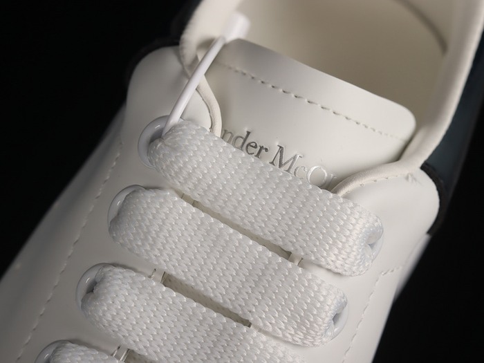 AlexanderMcQueen_Shoes_Latest styles_2026_yupoo_Original_quality