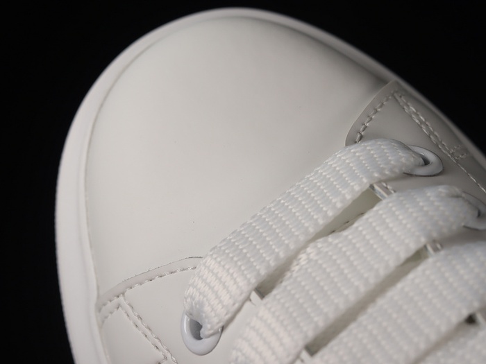 AlexanderMcQueen_Shoes_Latest styles_2026_yupoo_Original_quality