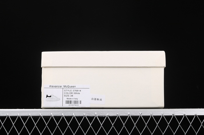 AlexanderMcQueen_Shoes_Latest styles_2026_yupoo_Original_quality