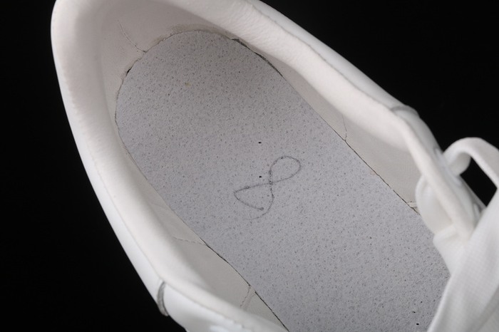 AlexanderMcQueen_Shoes_Latest styles_2026_yupoo_Original_quality