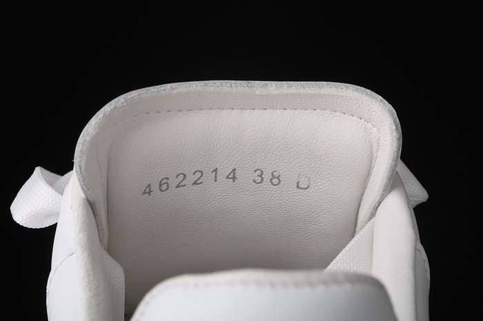 AlexanderMcQueen_Shoes_Latest styles_2026_yupoo_Original_quality