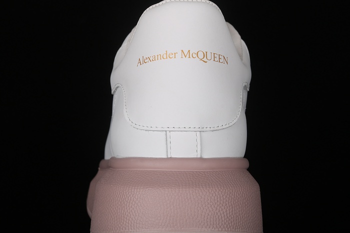 AlexanderMcQueen_Shoes_Latest styles_2026_yupoo_Original_quality