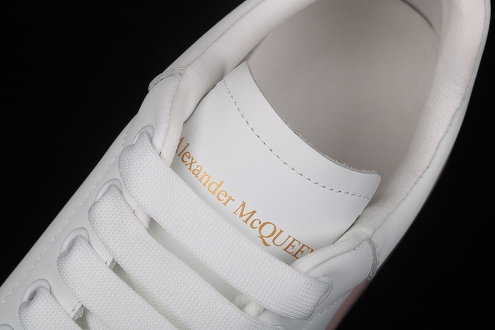 AlexanderMcQueen_Shoes_Latest styles_2026_yupoo_Original_quality