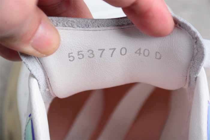 AlexanderMcQueen_Shoes_Latest styles_2026_yupoo_Original_quality