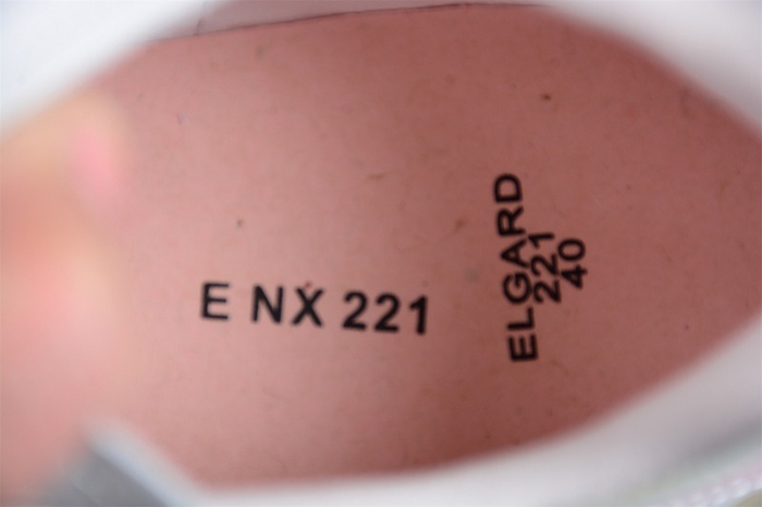 AlexanderMcQueen_Shoes_Latest styles_2026_yupoo_Original_quality