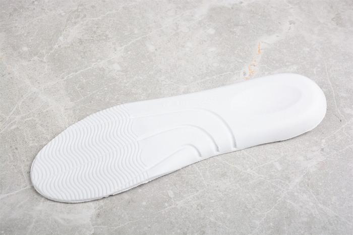 AlexanderMcQueen_Shoes_Latest styles_2026_yupoo_Original_quality