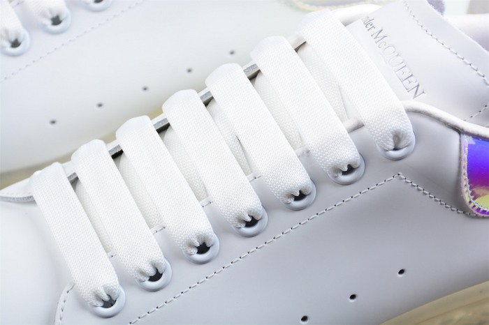 AlexanderMcQueen_Shoes_Latest styles_2026_yupoo_Original_quality