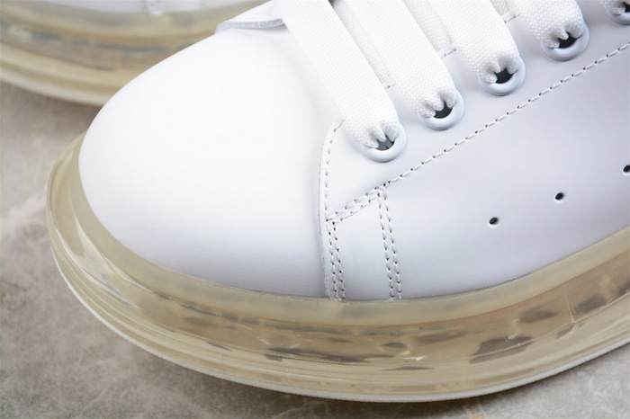 AlexanderMcQueen_Shoes_Latest styles_2026_yupoo_Original_quality