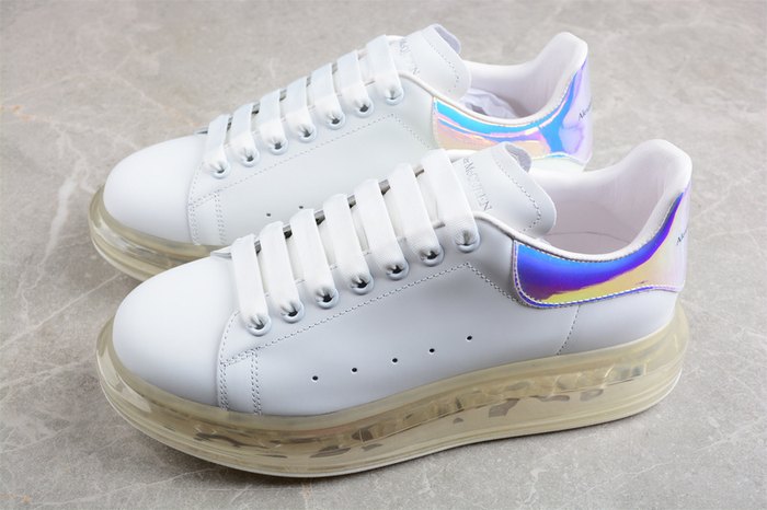 AlexanderMcQueen_Shoes_Latest styles_2026_yupoo_Original_quality