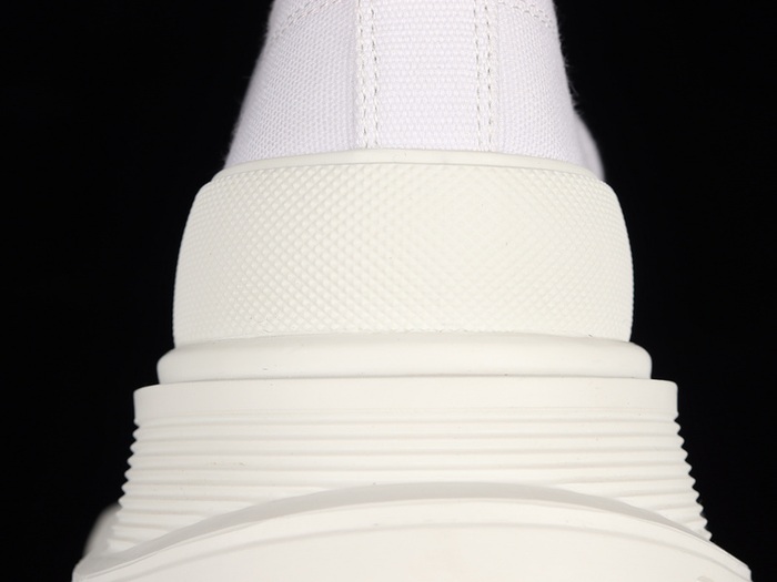 AlexanderMcQueen_Shoes_Latest styles_2026_yupoo_Original_quality