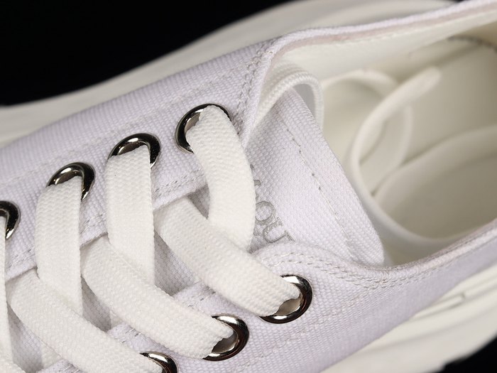 AlexanderMcQueen_Shoes_Latest styles_2026_yupoo_Original_quality