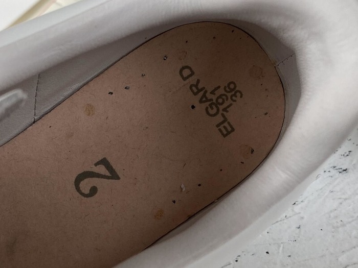 AlexanderMcQueen_Shoes_Latest styles_2026_yupoo_Original_quality