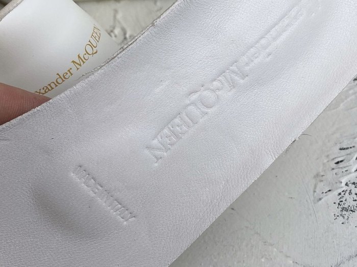 AlexanderMcQueen_Shoes_Latest styles_2026_yupoo_Original_quality