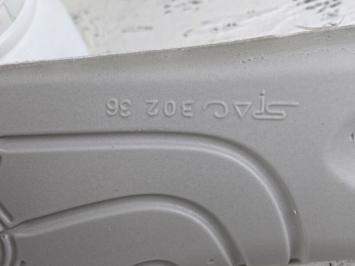 AlexanderMcQueen_Shoes_Latest styles_2026_yupoo_Original_quality