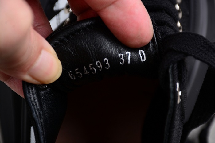 AlexanderMcQueen_Shoes_Latest styles_2026_yupoo_Original_quality