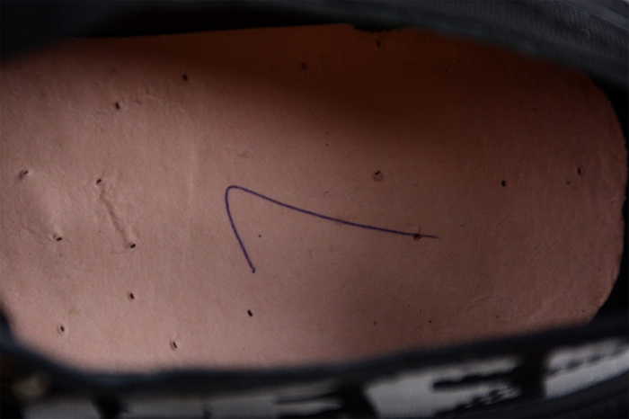 AlexanderMcQueen_Shoes_Latest styles_2026_yupoo_Original_quality