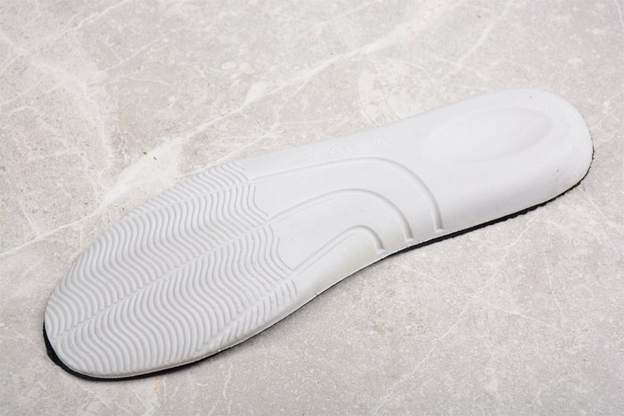 AlexanderMcQueen_Shoes_Latest styles_2026_yupoo_Original_quality