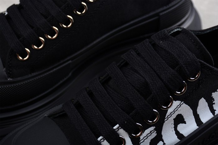 AlexanderMcQueen_Shoes_Latest styles_2026_yupoo_Original_quality