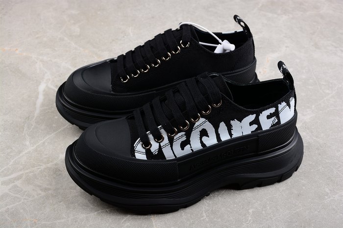 AlexanderMcQueen_Shoes_Latest styles_2026_yupoo_Original_quality