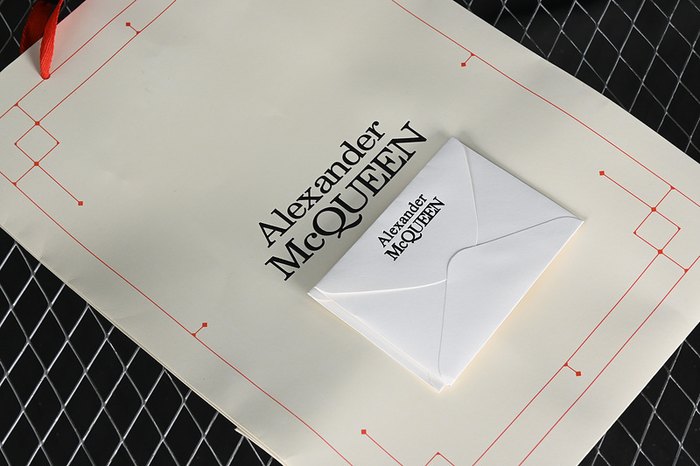 AlexanderMcQueen_Shoes_Latest styles_2026_yupoo_Original_quality