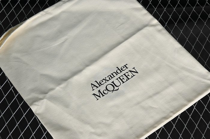 AlexanderMcQueen_Shoes_Latest styles_2026_yupoo_Original_quality