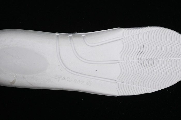 AlexanderMcQueen_Shoes_Latest styles_2026_yupoo_Original_quality