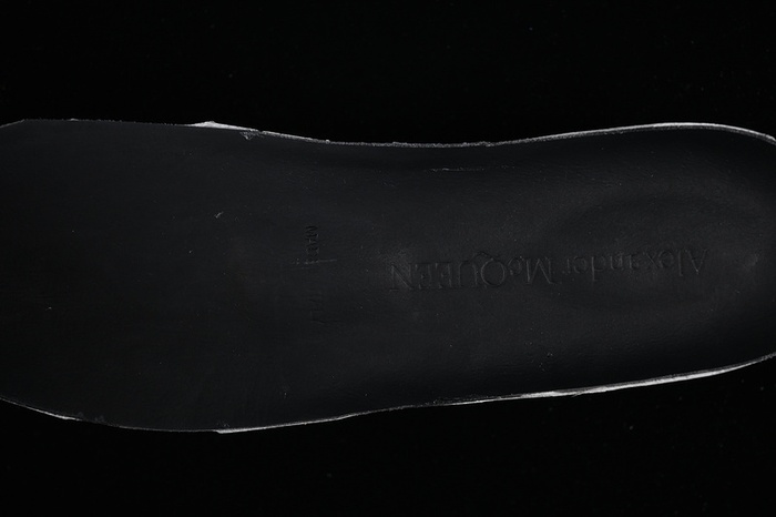 AlexanderMcQueen_Shoes_Latest styles_2026_yupoo_Original_quality