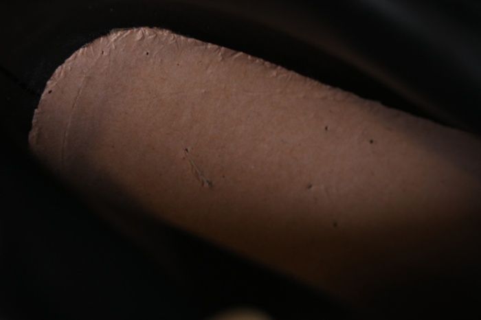 AlexanderMcQueen_Shoes_Latest styles_2026_yupoo_Original_quality