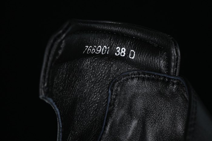 AlexanderMcQueen_Shoes_Latest styles_2026_yupoo_Original_quality