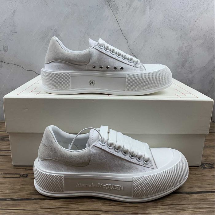 AlexanderMcQueen_Shoes_Latest styles_2026_yupoo_Original_quality