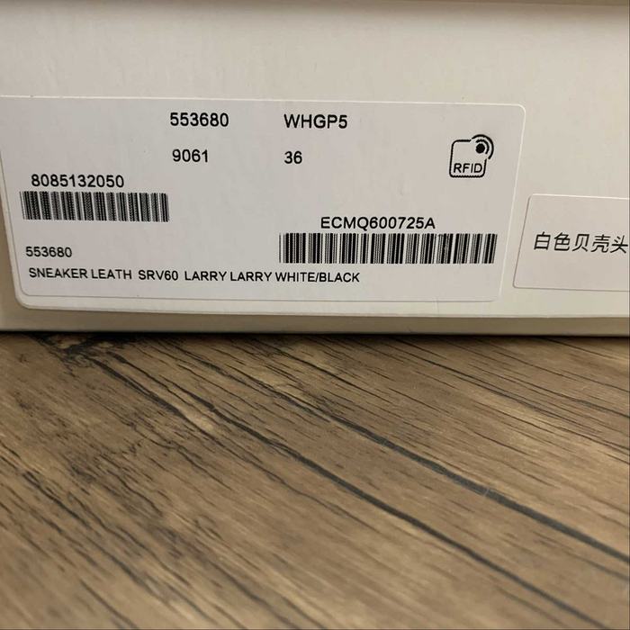 AlexanderMcQueen_Shoes_Latest styles_2026_yupoo_Original_quality