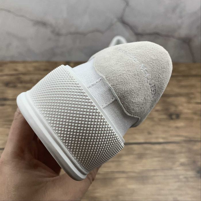 AlexanderMcQueen_Shoes_Latest styles_2026_yupoo_Original_quality