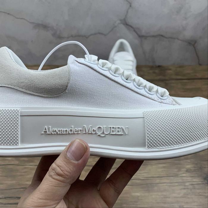 AlexanderMcQueen_Shoes_Latest styles_2026_yupoo_Original_quality