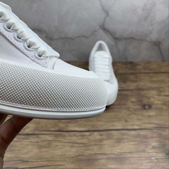 AlexanderMcQueen_Shoes_Latest styles_2026_yupoo_Original_quality