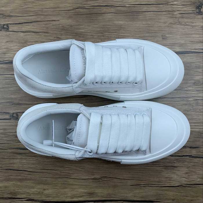 AlexanderMcQueen_Shoes_Latest styles_2026_yupoo_Original_quality