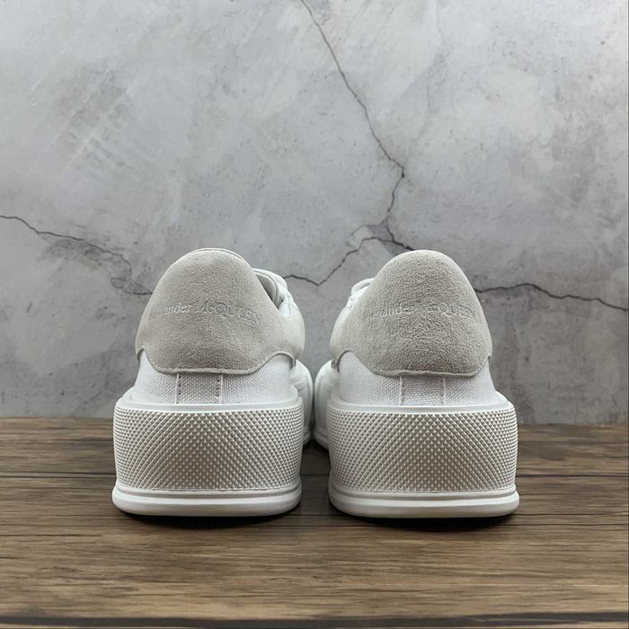 AlexanderMcQueen_Shoes_Latest styles_2026_yupoo_Original_quality