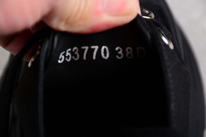 AlexanderMcQueen_Shoes_Latest styles_2026_yupoo_Original_quality