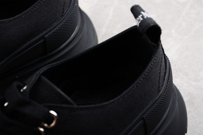 AlexanderMcQueen_Shoes_Latest styles_2026_yupoo_Original_quality