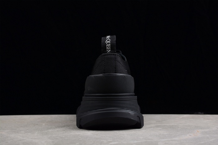 AlexanderMcQueen_Shoes_Latest styles_2026_yupoo_Original_quality