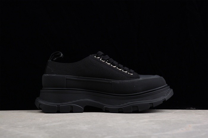 AlexanderMcQueen_Shoes_Latest styles_2026_yupoo_Original_quality