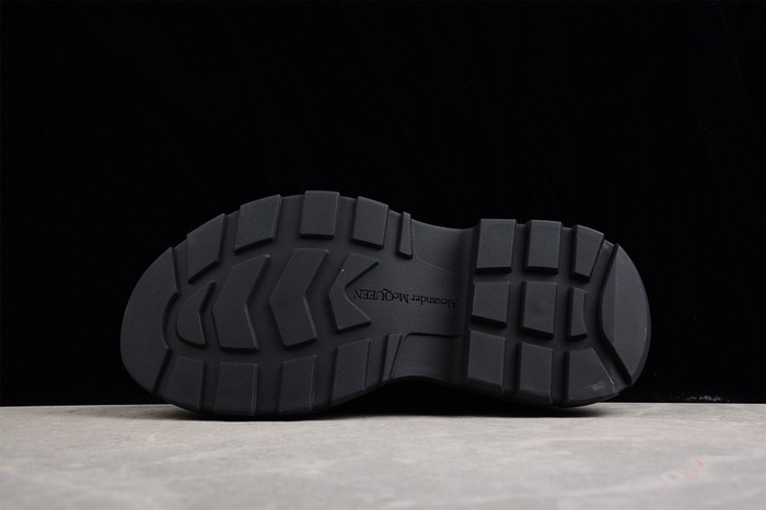 AlexanderMcQueen_Shoes_Latest styles_2026_yupoo_Original_quality